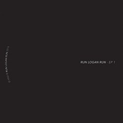   - Logan's Run