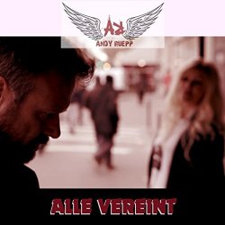 Alle vereint