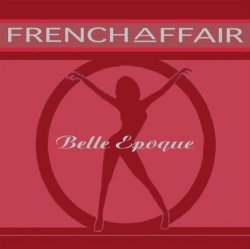 French Affair - Sexy