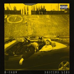 $-Crew - Destins liés