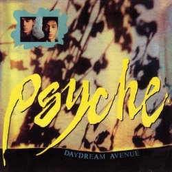 Psyche - If You Believe