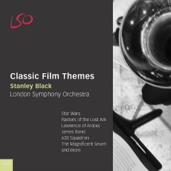   - Classic Film Themes