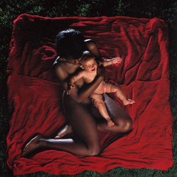 Afghan Whigs, The - Congregation