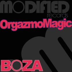   - Orgazmo Magic