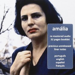 Amalia Rodrigues - Coracao Independente