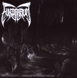 Funebrarum - Sleep of Morbid Dreams