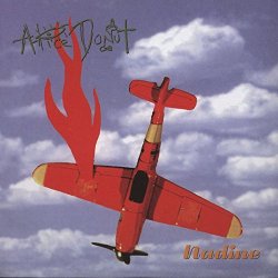 Alice Donut - Nadine (3 tracks, 1994)