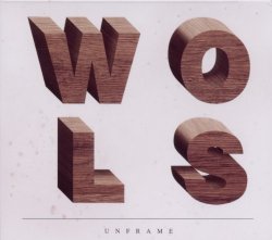 WOLS - UNFRAME