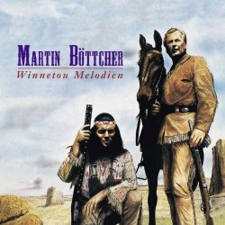   - Winnetou-Melodien