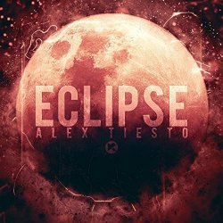 Alex Tiesto - Eclipse