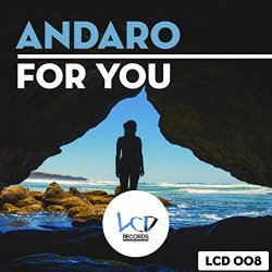 Andaro - For You