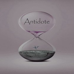Jay Take - Antidote