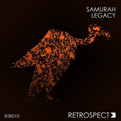 Samurah - Legacy