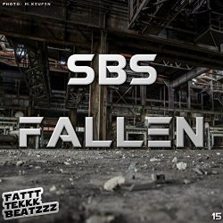 Sbs - Fallen