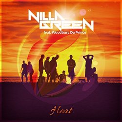 Nilla Green - Heat