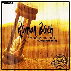 Ramon Bach - Aprazimento