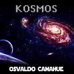 Osvaldo Camahue - Kosmos