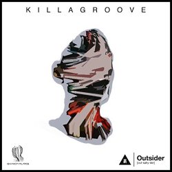 Killagroove - Outsider