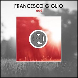 Francesco Giglio - 666