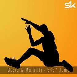 Desid And Muraitti - 3437 Jump