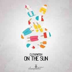 Clownfish - On the Sun
