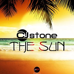 CJ Stone - The Sun