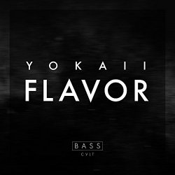 Yokaii - Flavor