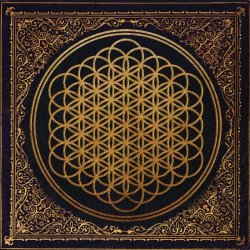  And ME - Shadow Moses [Explicit]