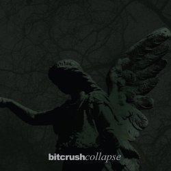 Bitcrush - Collapse