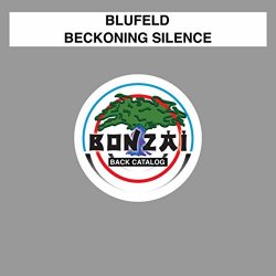 Blufeld - Beckoning Silence