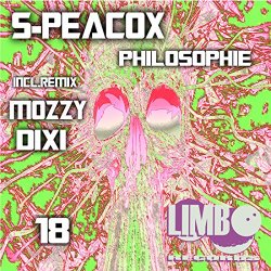 S-Peacox - Philosophie