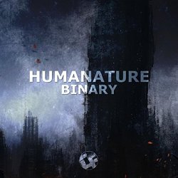 Humanature - Binary