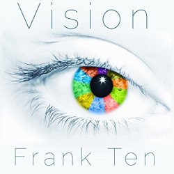 Frank Ten - Vision