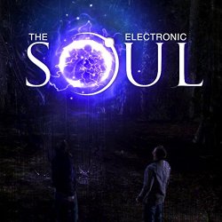 Various Artists - The Electronic Soul