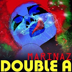Marinaz - Double A