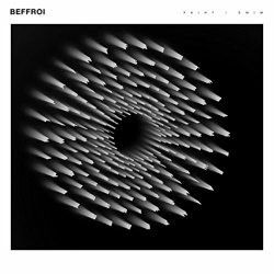 Beffroi - Swim