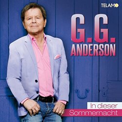 G.G. Anderson - In Dieser Sommernacht