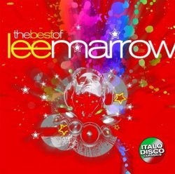 Lee Marrow - Movin (Extended Version)
