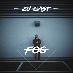 FOG - Zu Gast