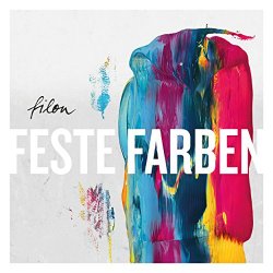 Filou - Feste Farben