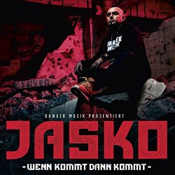 Jasko - Wenn Kommt Dann Kommt