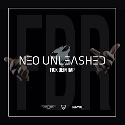 Neo Unleashed - Fick dein' Rap (Instrumental Version)