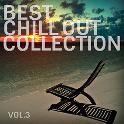 Best Chill out Collection, Vol. 3