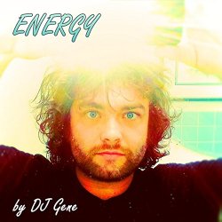 -Various Artists - Energy