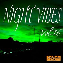 Arno - Night Vibes, Vol. 16