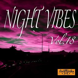 Arno - Night Vibes, Vol. 18
