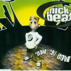 Beat Nick - Bow Chi Bow