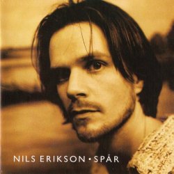 Nils Erikson - Silver I Ditt Hår (Remastered)
