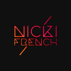 Nicki French - Te Amo (Original Version)