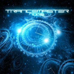 Various Artists - Trancemaster 7005 / 20 Years / 1992-2012